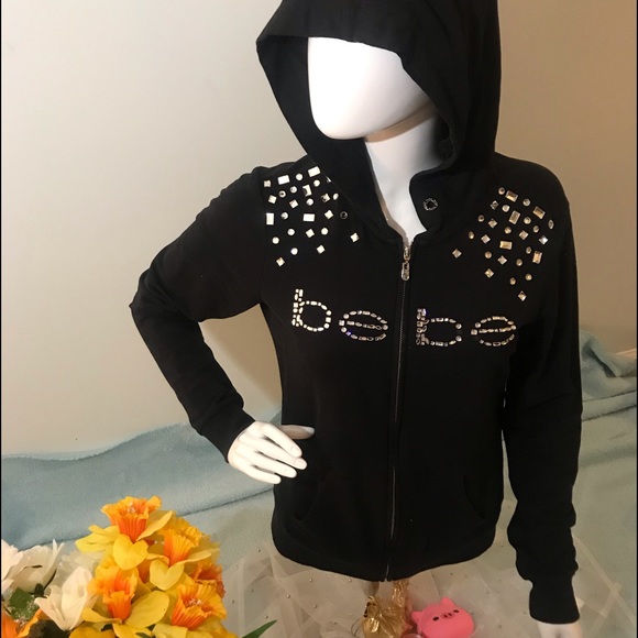 bebe Sweaters - 🔥🔥 BEBE Size M. 🔥🔥